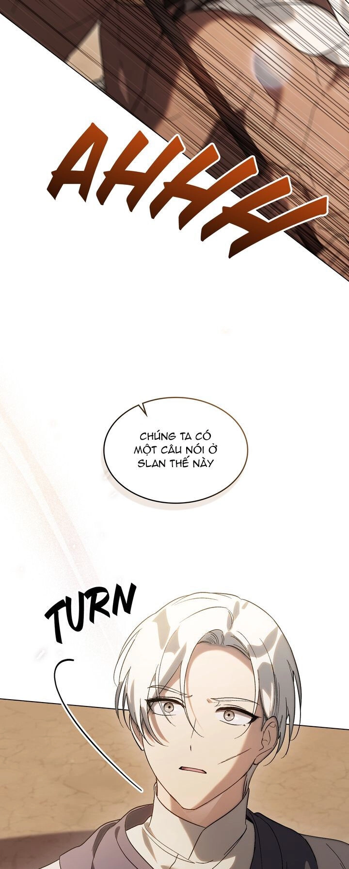 Khi Số Phận Tìm Đến Hai Ta Chapter 8 - 46