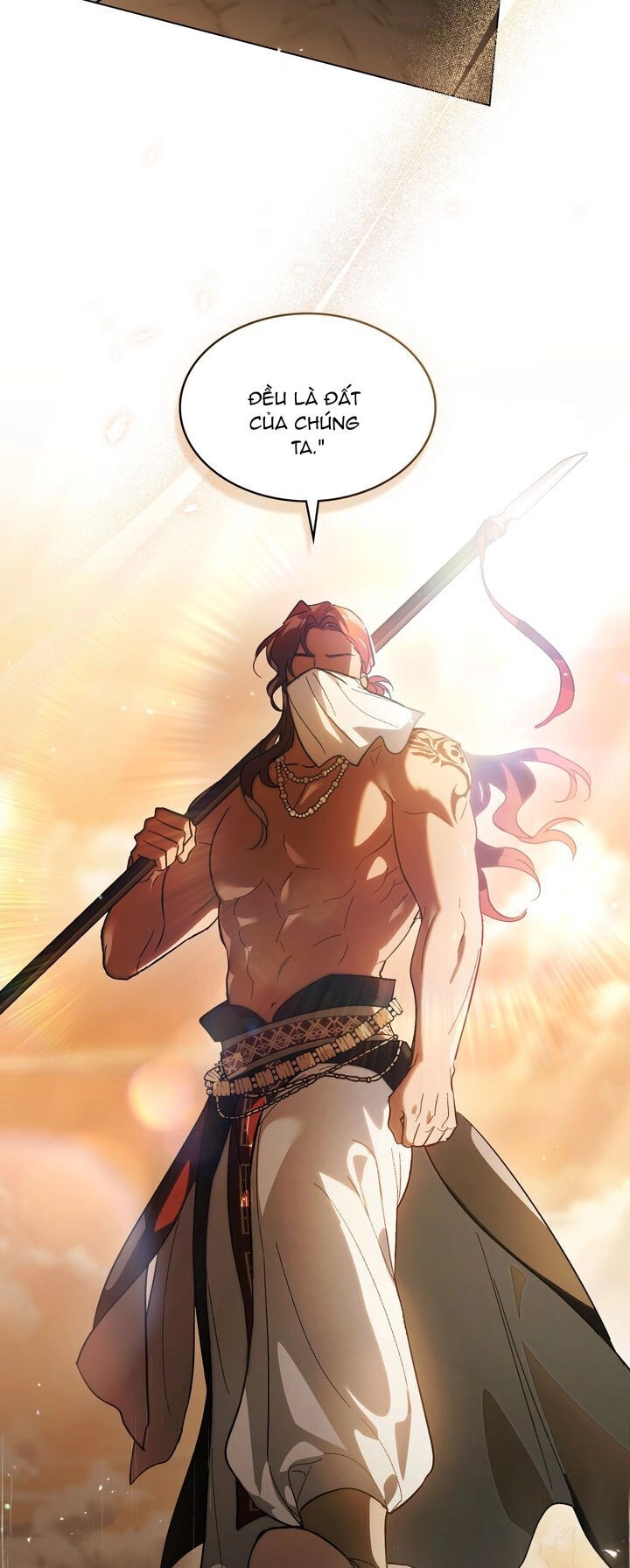 Khi Số Phận Tìm Đến Hai Ta Chapter 8 - 48