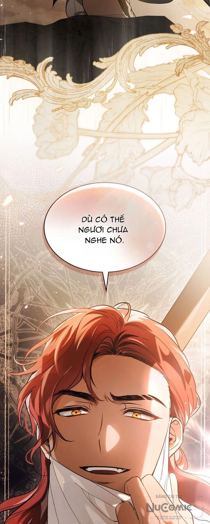 Khi Số Phận Tìm Đến Hai Ta Chapter 8 - 49