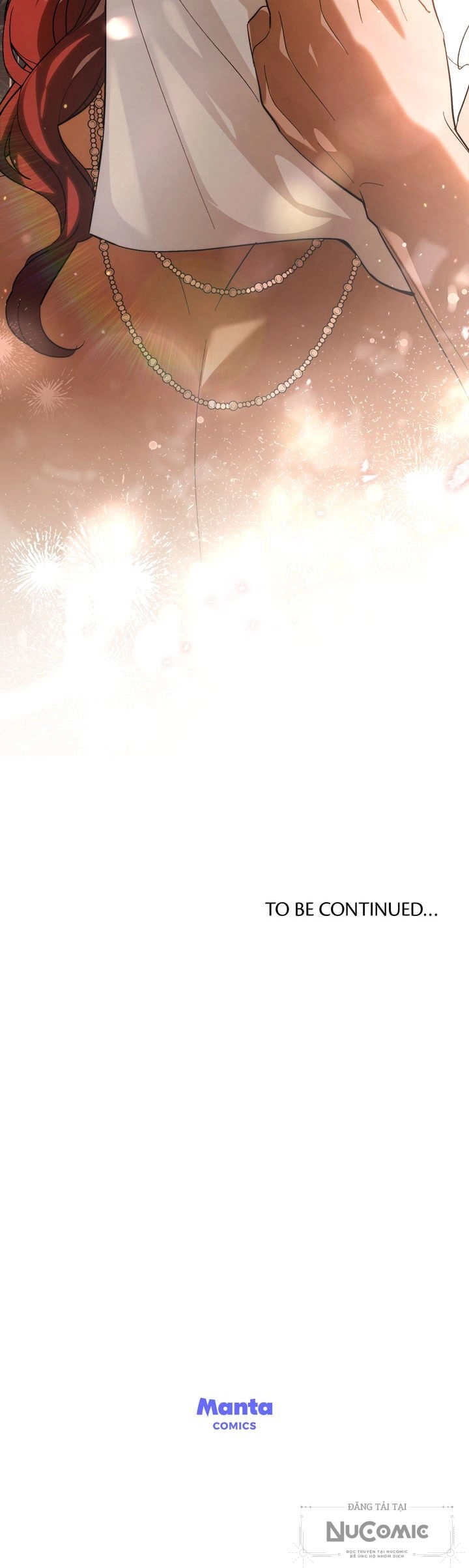 Khi Số Phận Tìm Đến Hai Ta Chapter 8 - 50