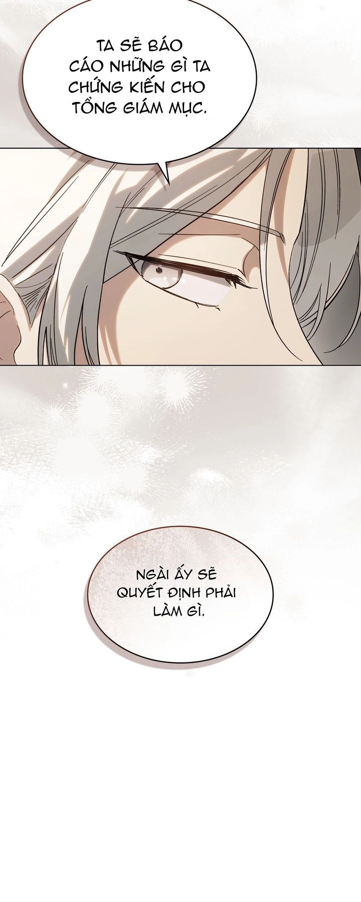 Khi Số Phận Tìm Đến Hai Ta Chapter 9 - 16