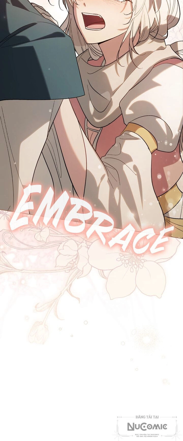 Khi Số Phận Tìm Đến Hai Ta Chapter 9 - 19