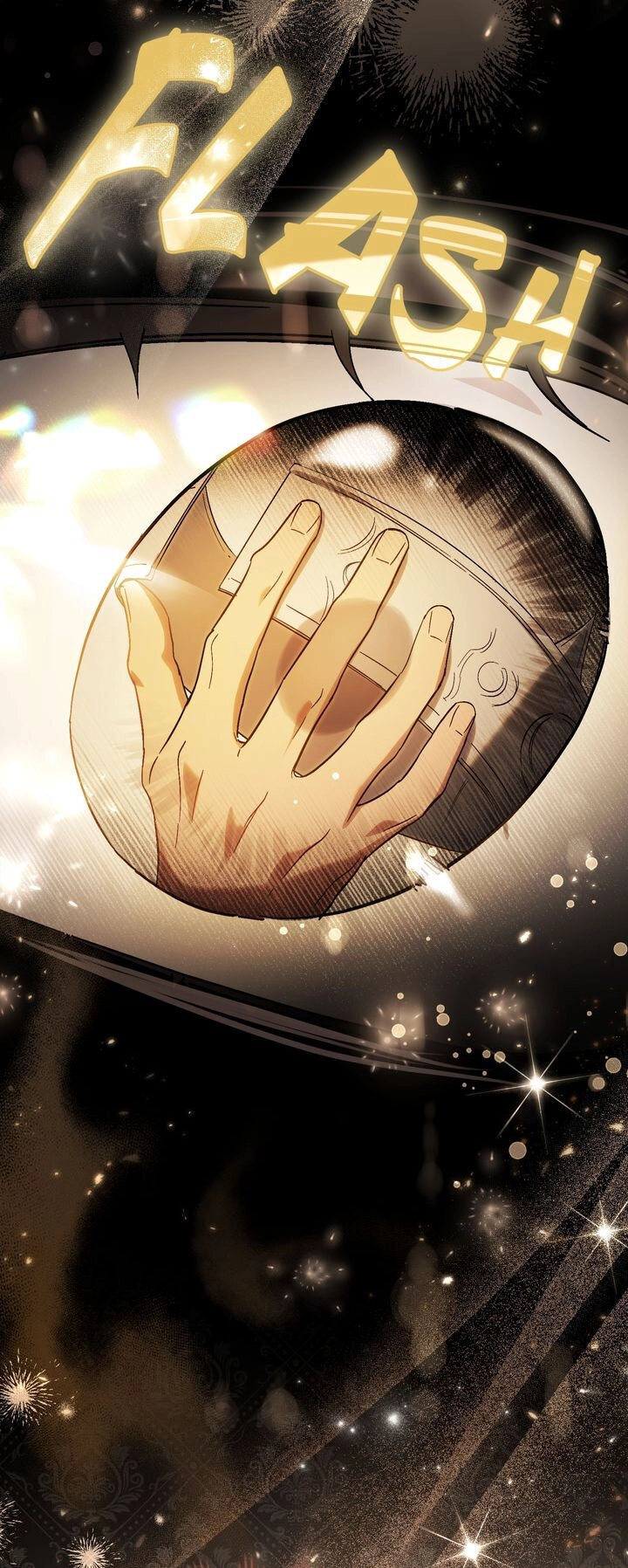 Khi Số Phận Tìm Đến Hai Ta Chapter 9 - 28