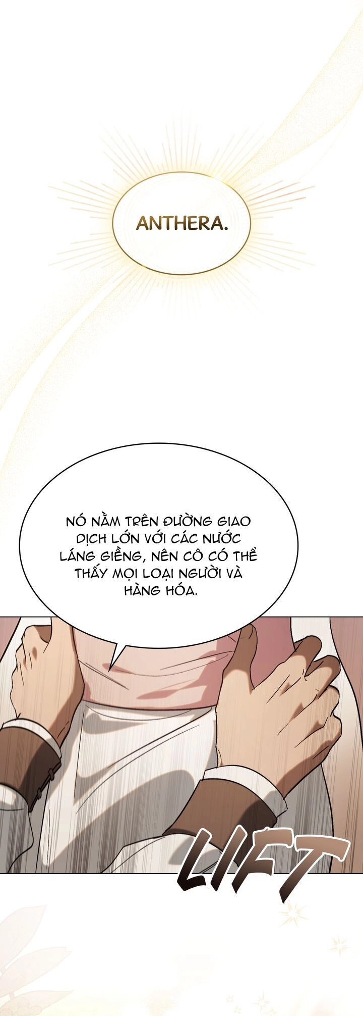 Khi Số Phận Tìm Đến Hai Ta Chapter 9 - 40