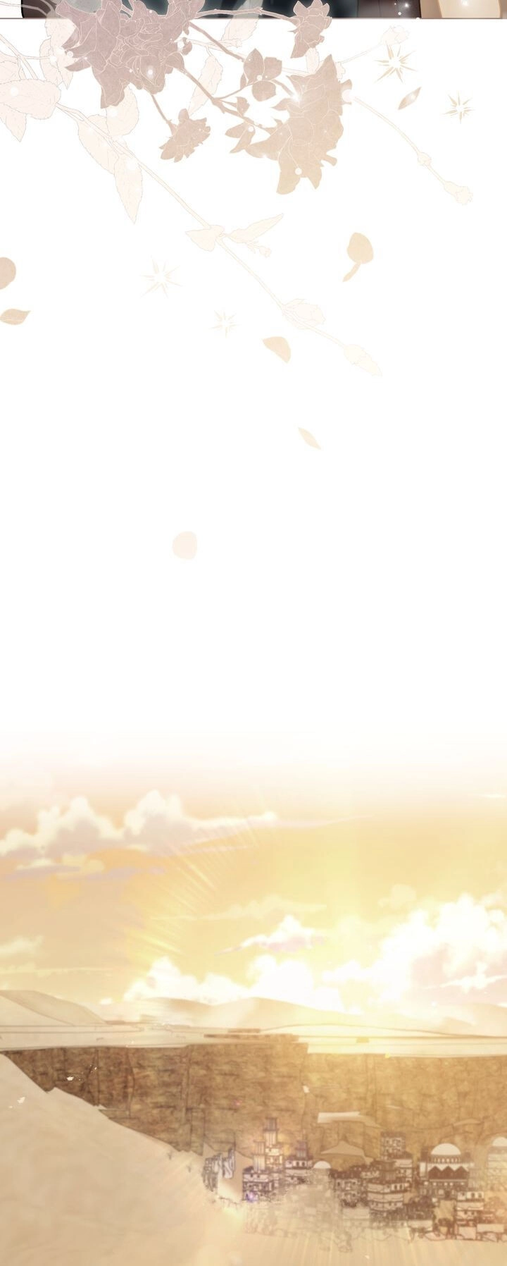 Khi Số Phận Tìm Đến Hai Ta Chapter 9 - 42