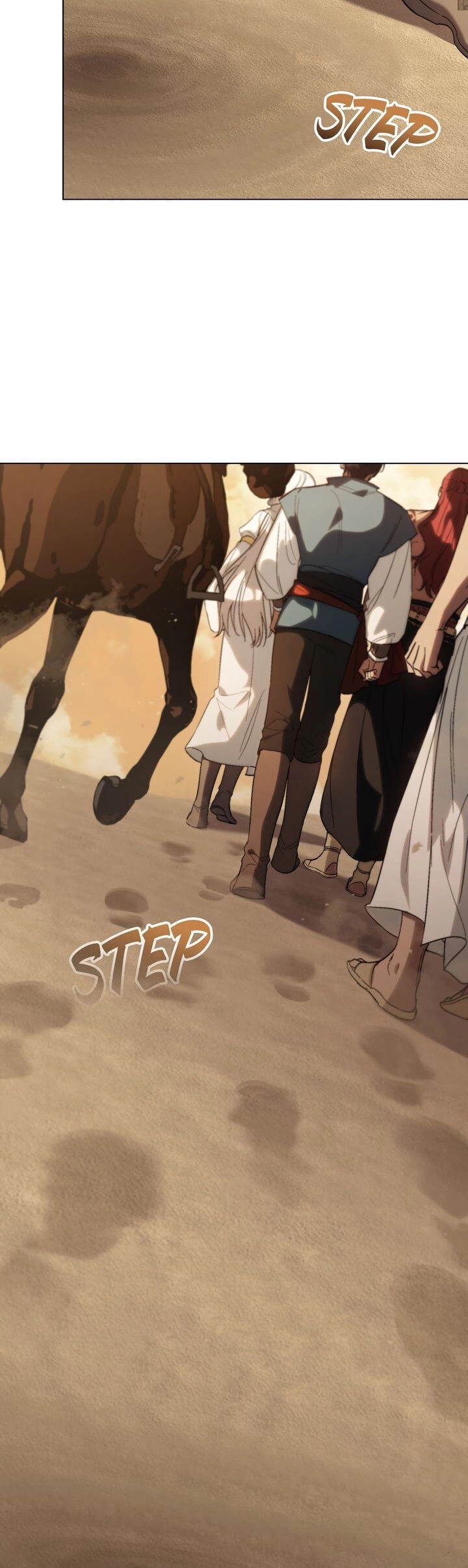 Khi Số Phận Tìm Đến Hai Ta Chapter 9 - 51