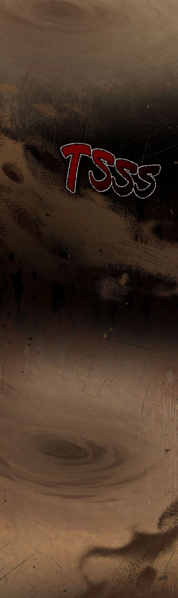 Khi Số Phận Tìm Đến Hai Ta Chapter 9 - 52