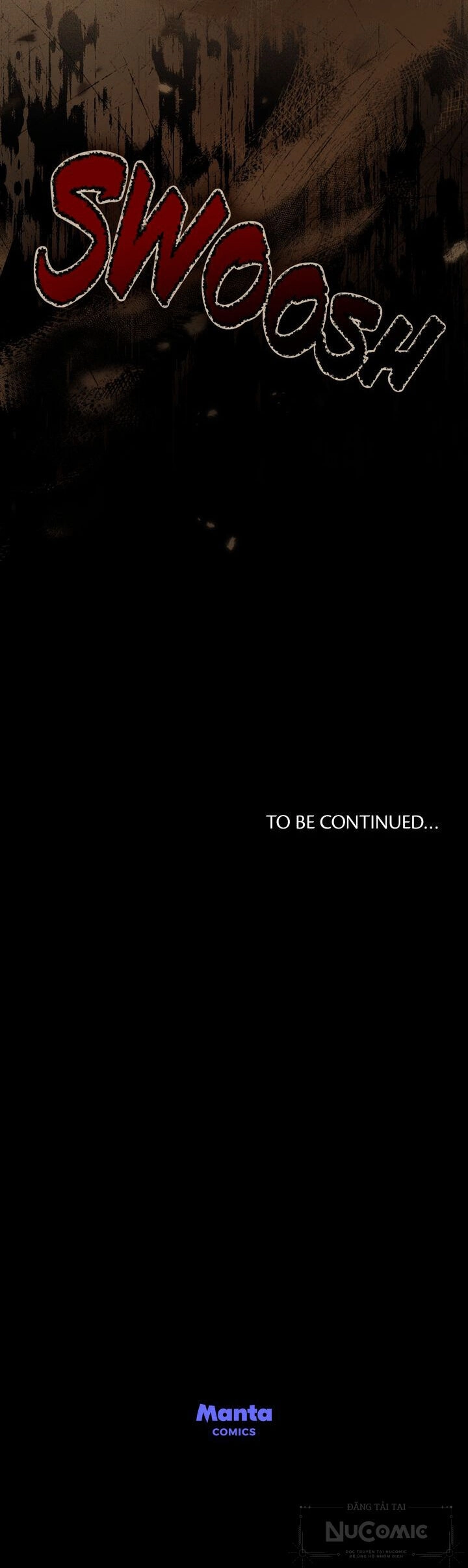 Khi Số Phận Tìm Đến Hai Ta Chapter 9 - 53