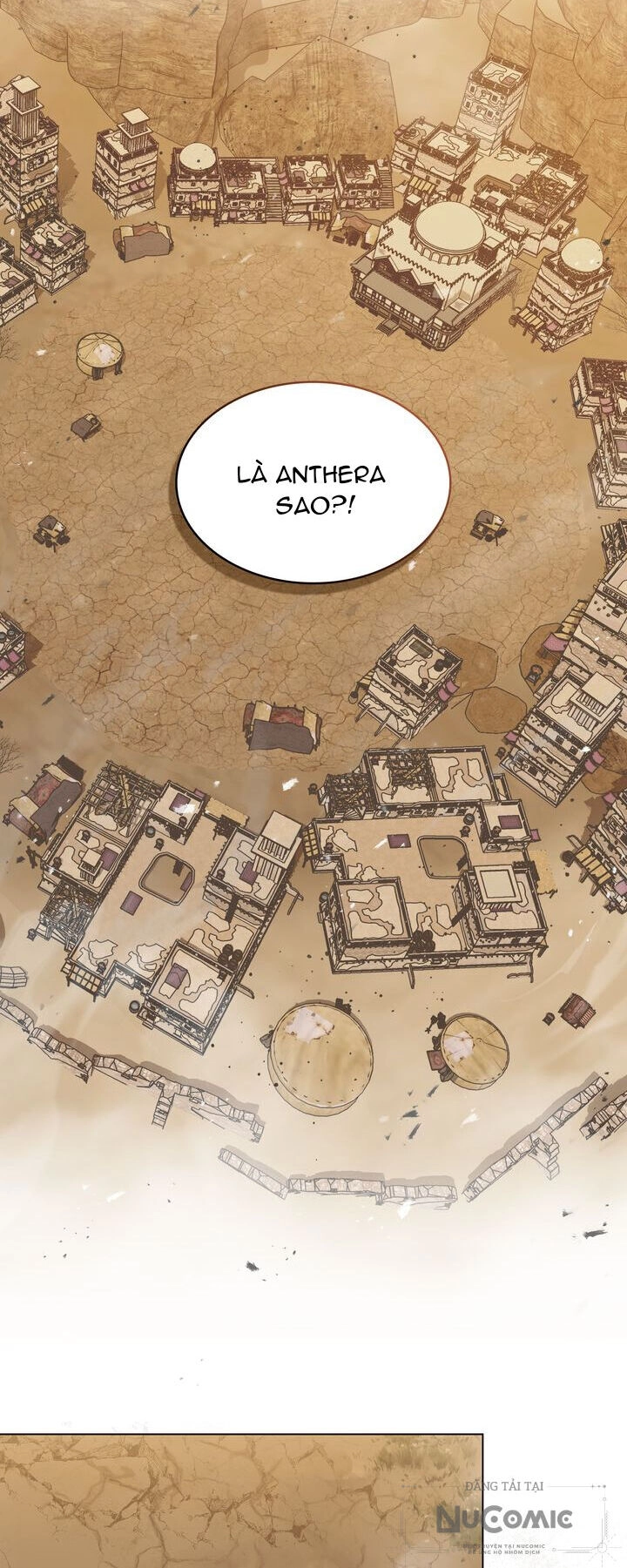 Khi Số Phận Tìm Đến Hai Ta Chapter 10 - 2