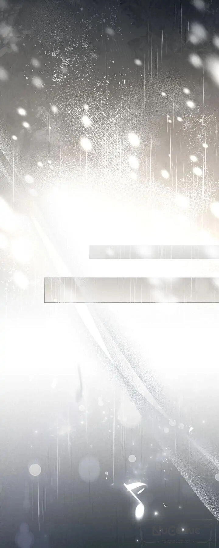 Khi Số Phận Tìm Đến Hai Ta Chapter 12 - 46