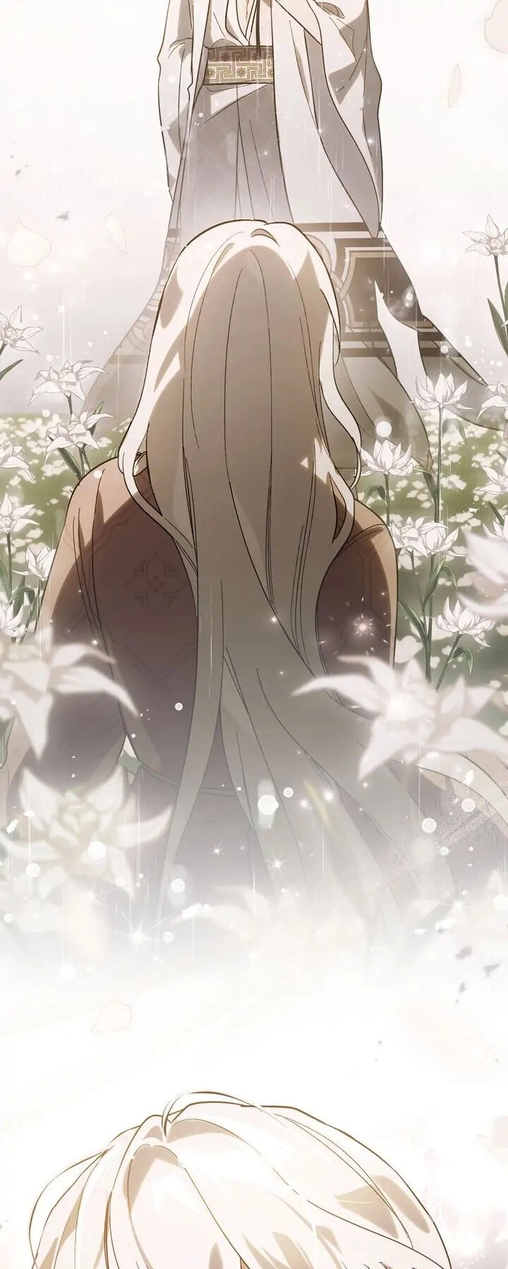 Khi Số Phận Tìm Đến Hai Ta Chapter 12 - 51