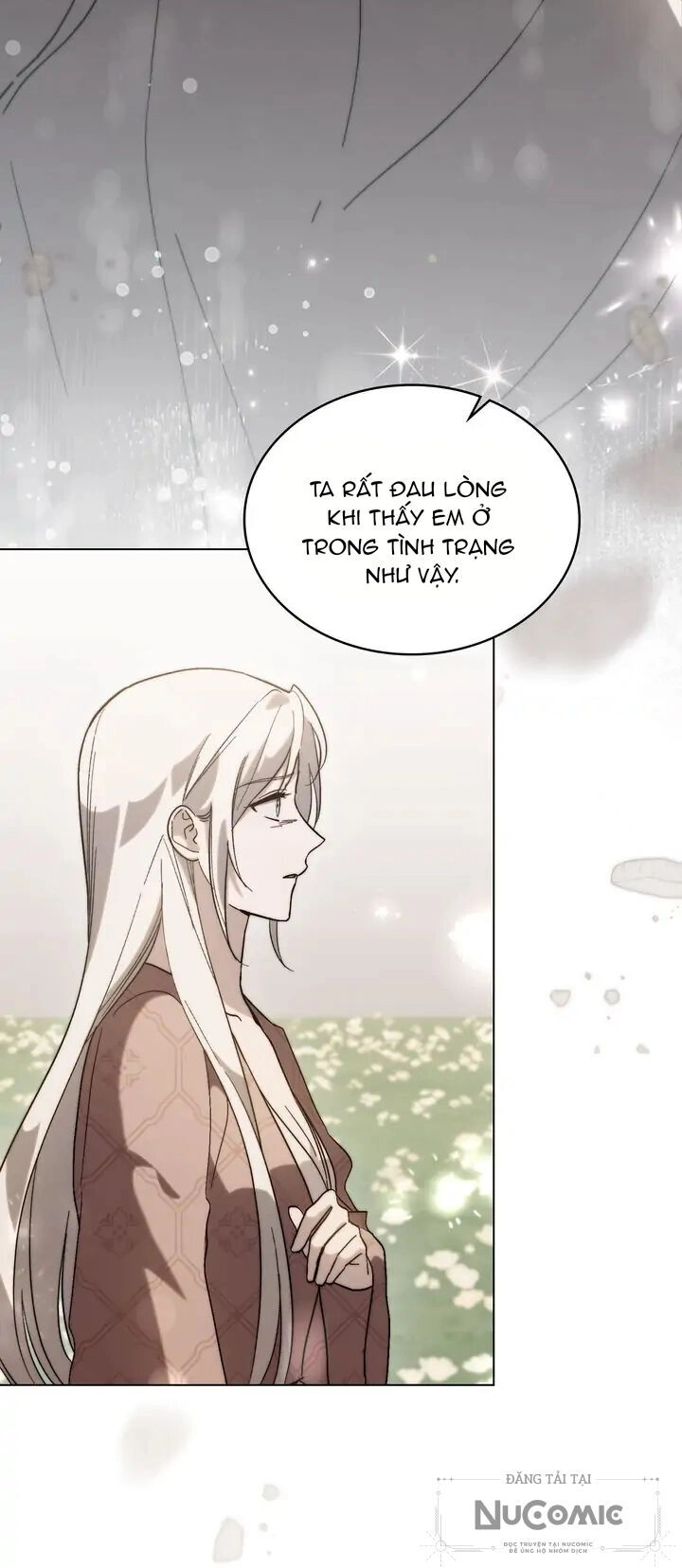 Khi Số Phận Tìm Đến Hai Ta Chapter 13 - 2