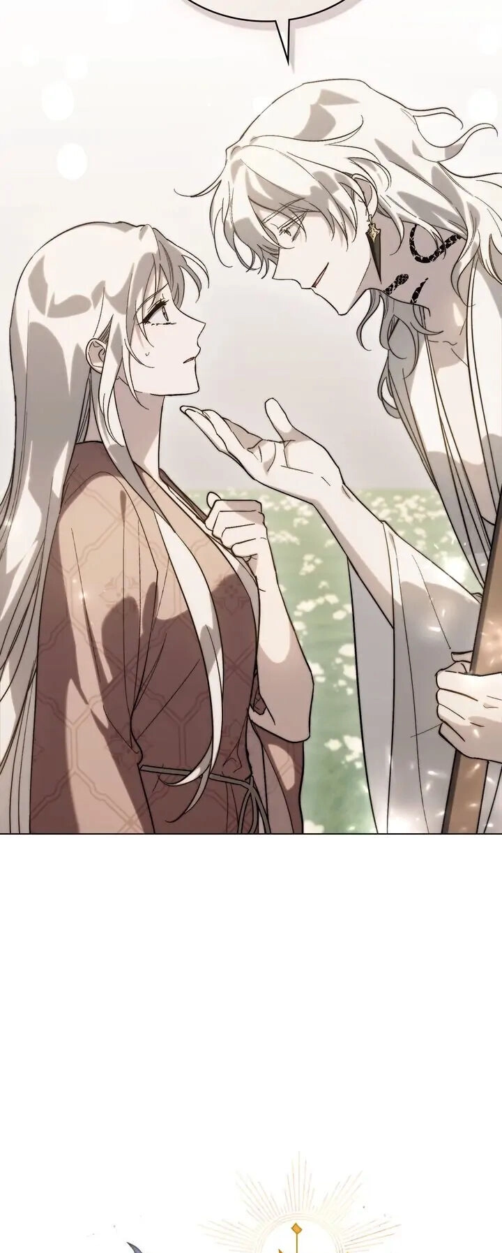 Khi Số Phận Tìm Đến Hai Ta Chapter 13 - 5