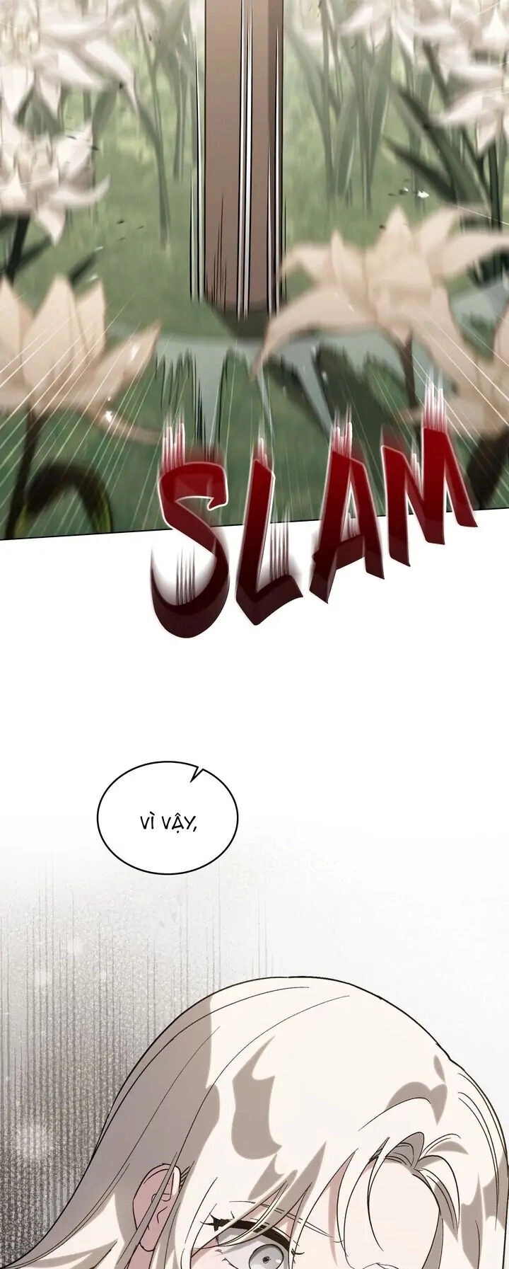 Khi Số Phận Tìm Đến Hai Ta Chapter 13 - 13