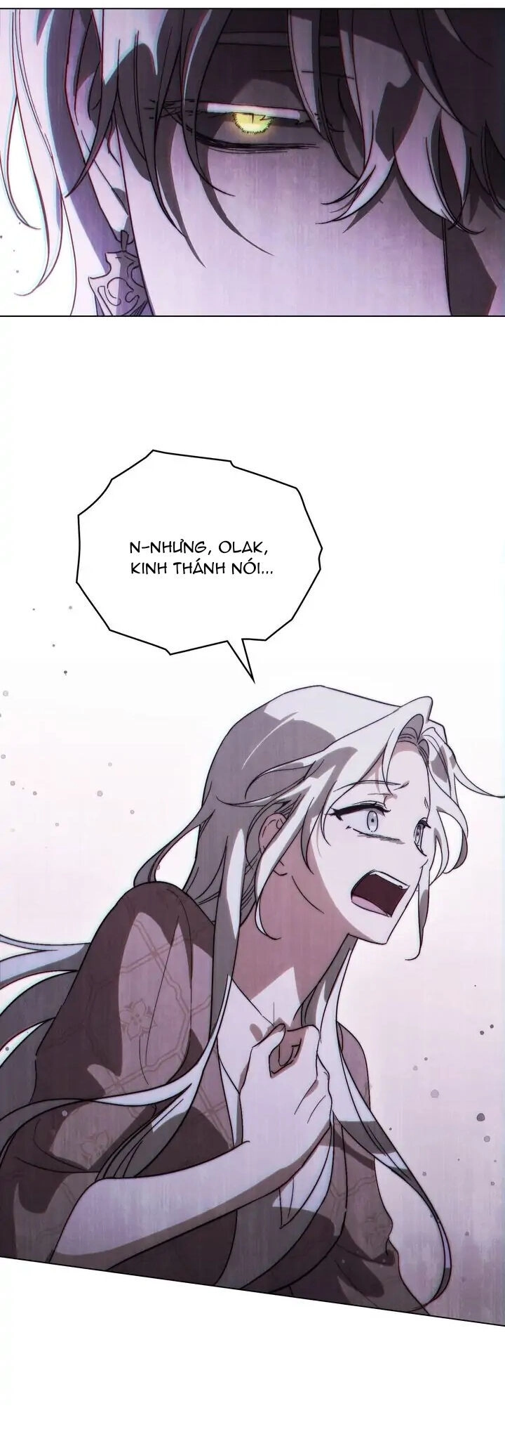 Khi Số Phận Tìm Đến Hai Ta Chapter 13 - 23