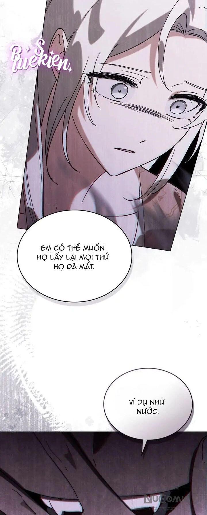 Khi Số Phận Tìm Đến Hai Ta Chapter 13 - 28