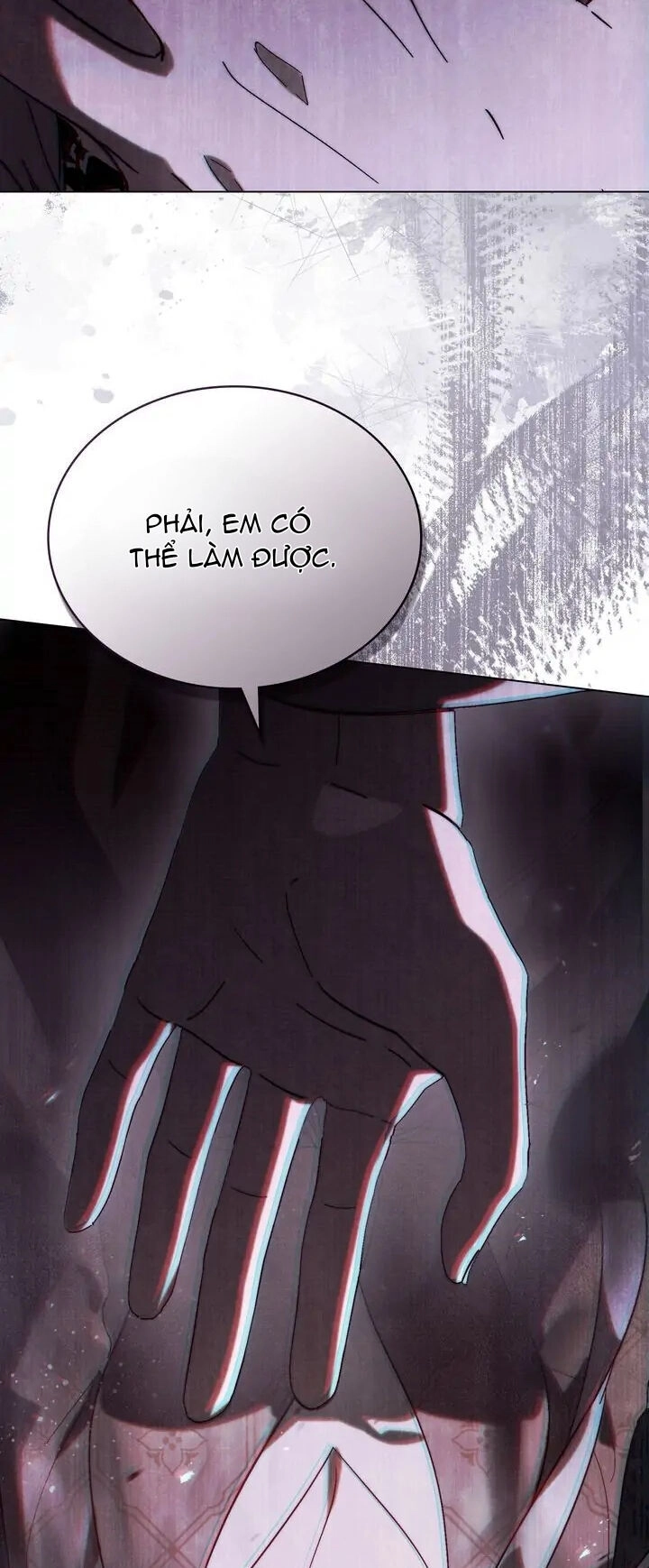 Khi Số Phận Tìm Đến Hai Ta Chapter 13 - 29