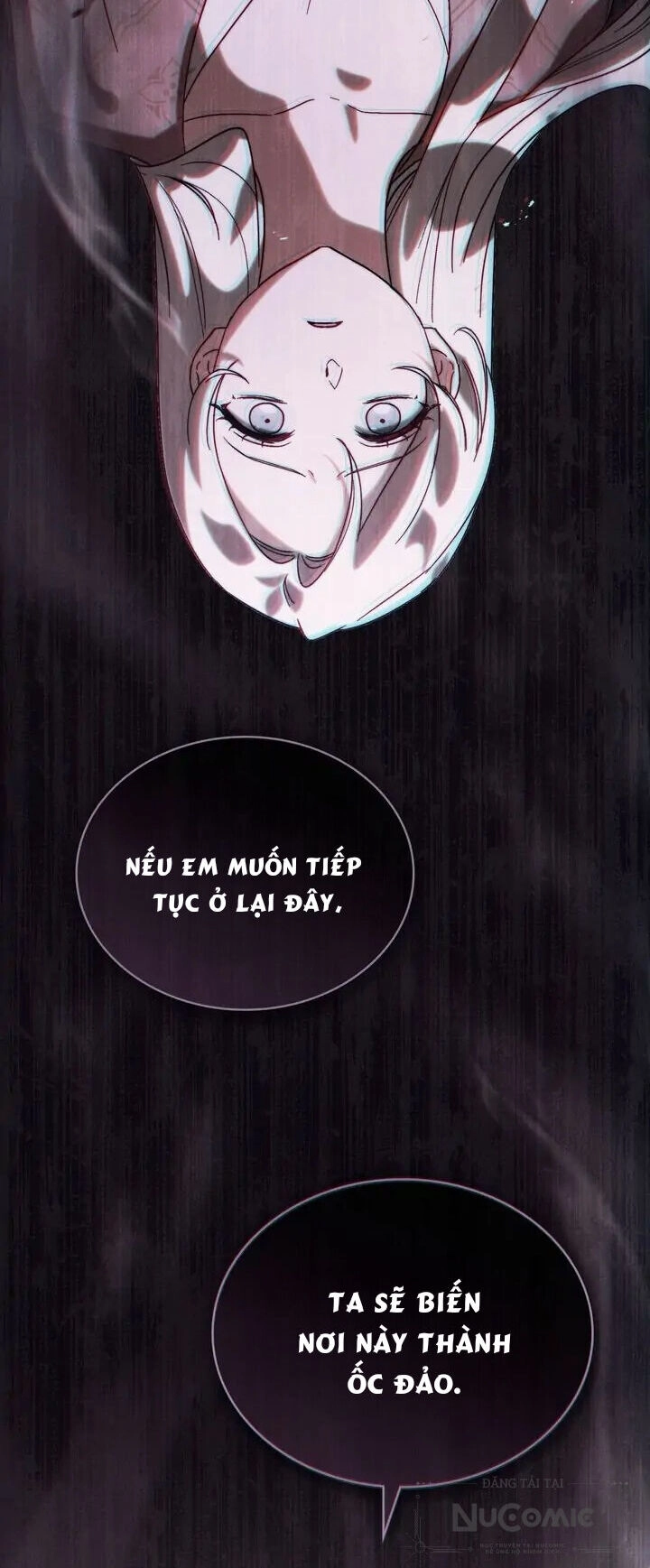 Khi Số Phận Tìm Đến Hai Ta Chapter 13 - 30