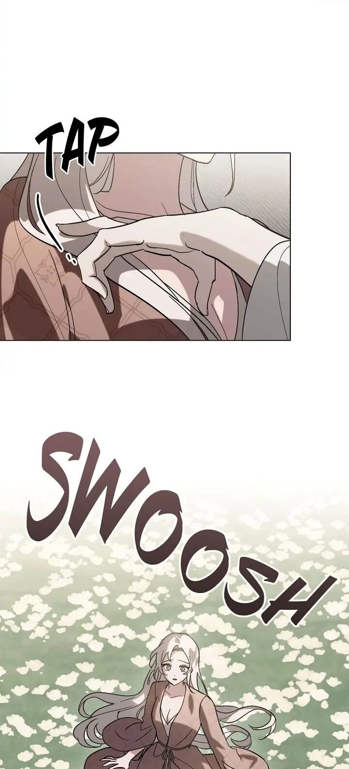 Khi Số Phận Tìm Đến Hai Ta Chapter 13 - 40