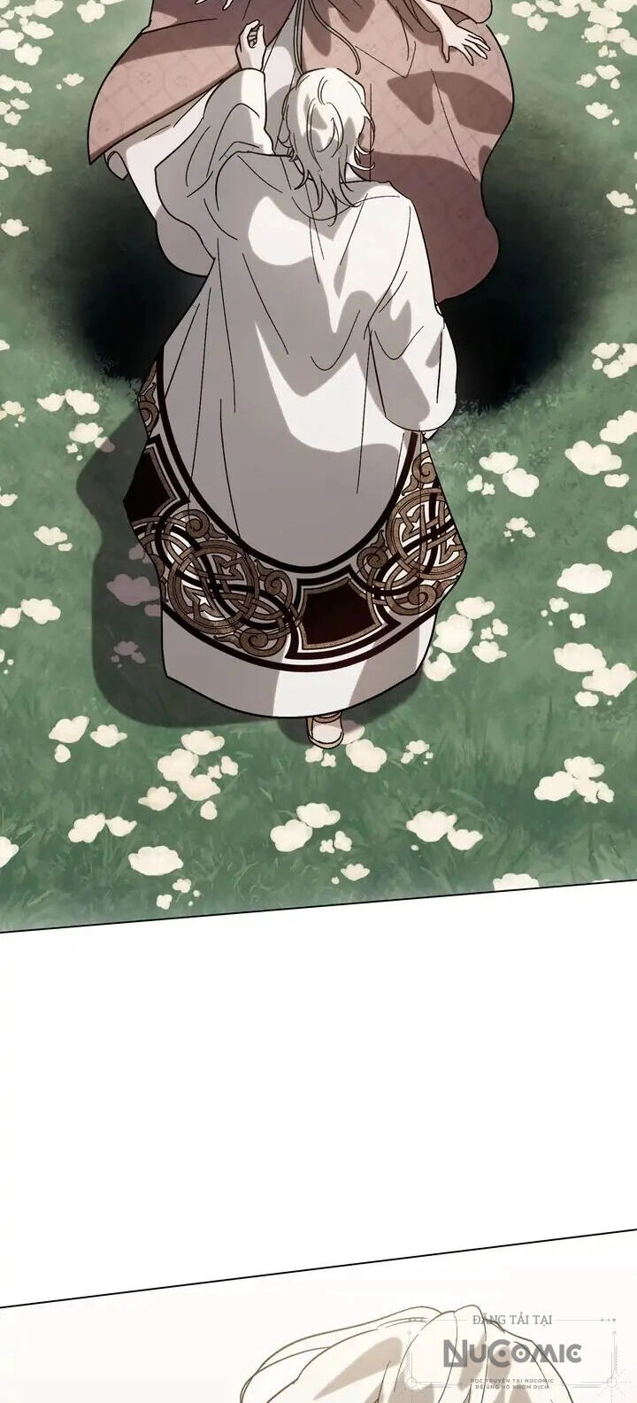 Khi Số Phận Tìm Đến Hai Ta Chapter 13 - 41