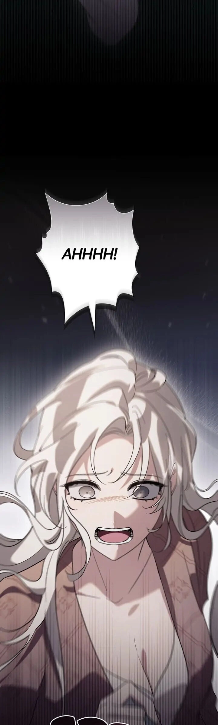 Khi Số Phận Tìm Đến Hai Ta Chapter 13 - 44