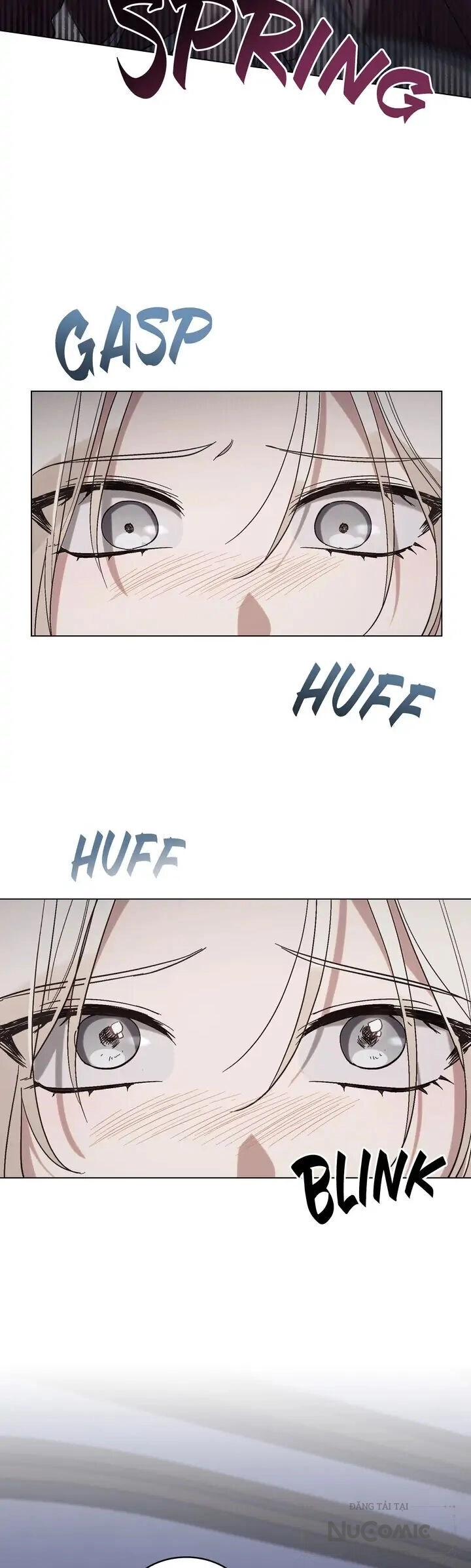 Khi Số Phận Tìm Đến Hai Ta Chapter 13 - 45