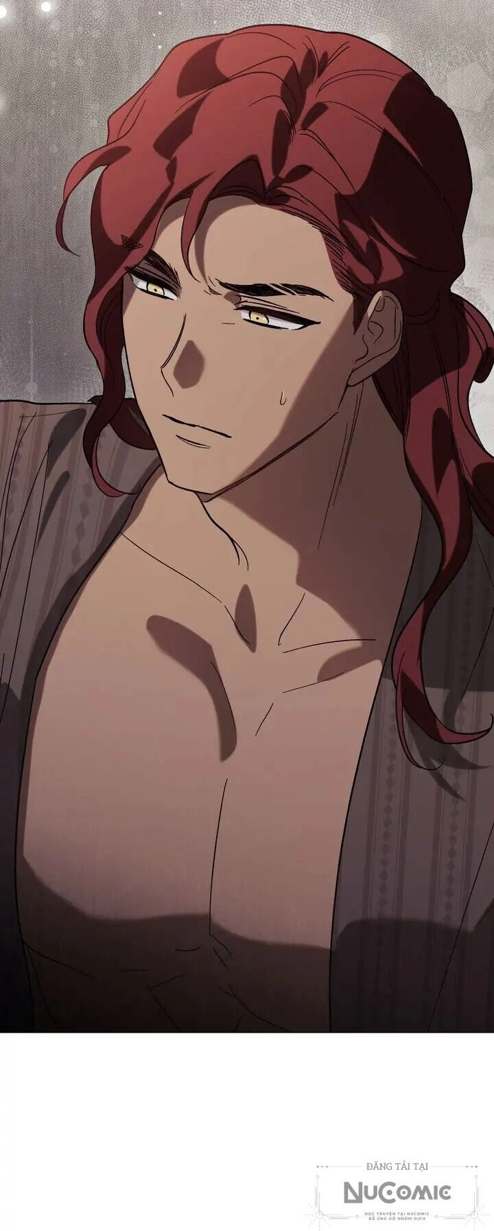 Khi Số Phận Tìm Đến Hai Ta Chapter 13 - 47