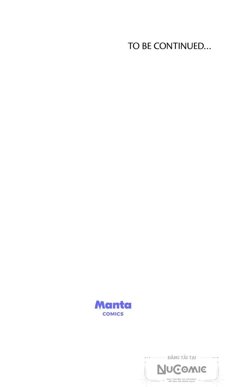 Khi Số Phận Tìm Đến Hai Ta Chapter 13 - 48