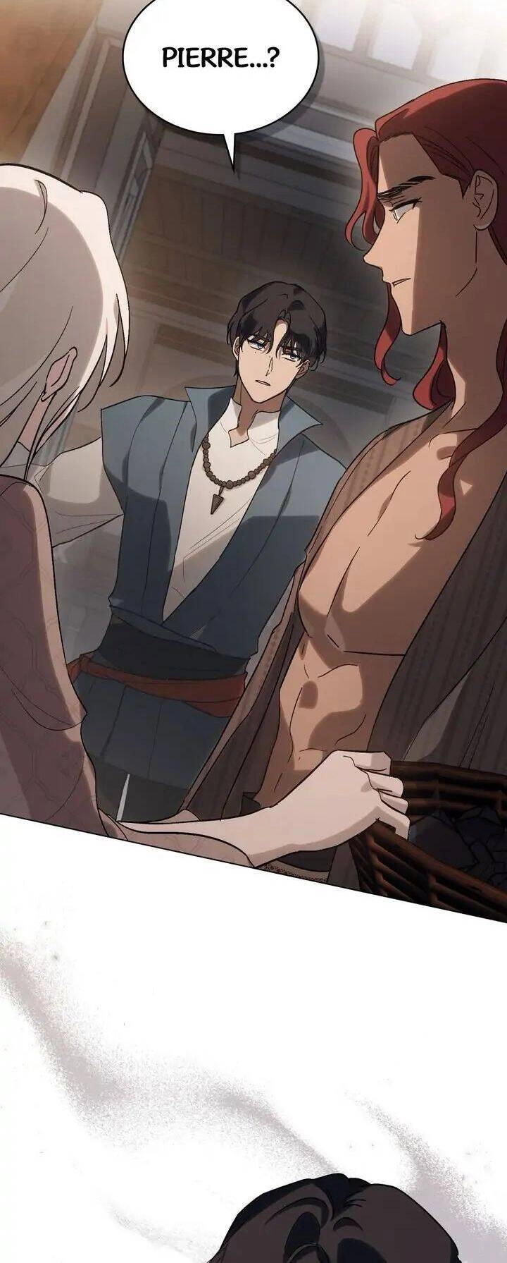 Khi Số Phận Tìm Đến Hai Ta Chapter 14 - 50