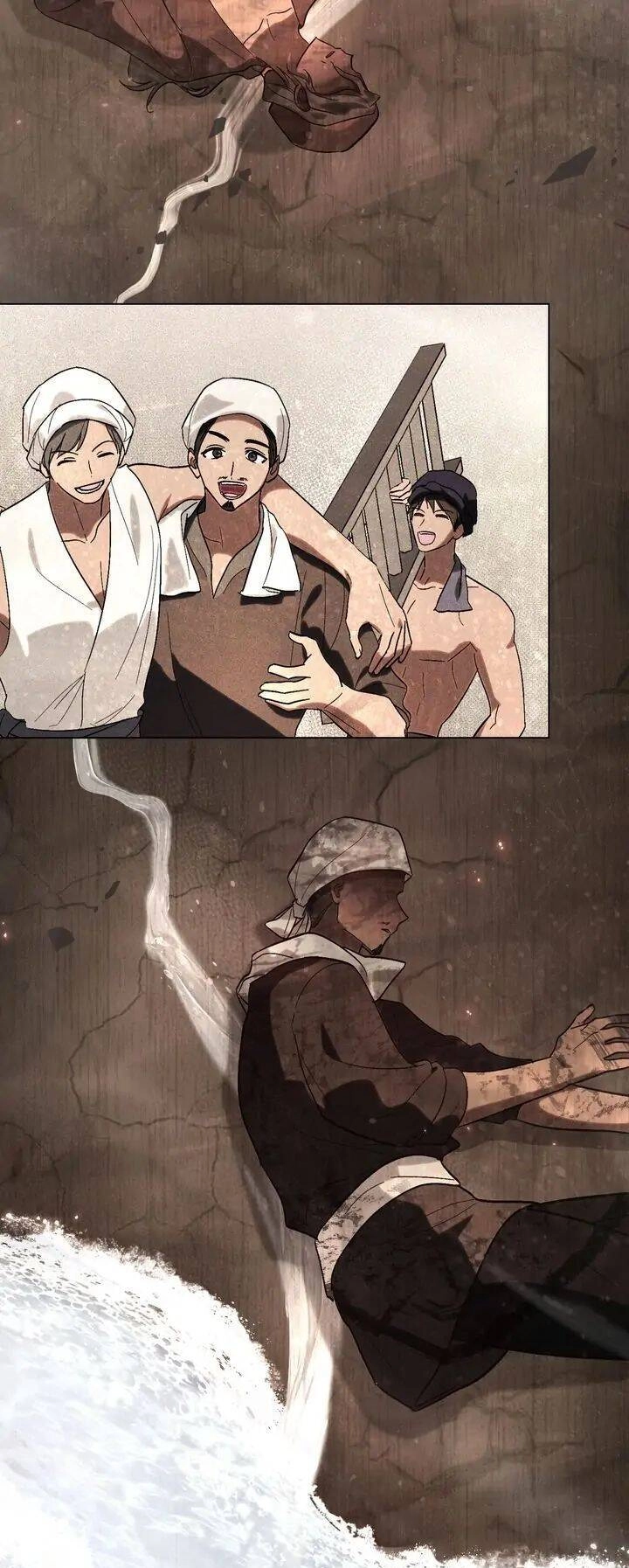 Khi Số Phận Tìm Đến Hai Ta Chapter 15 - 40