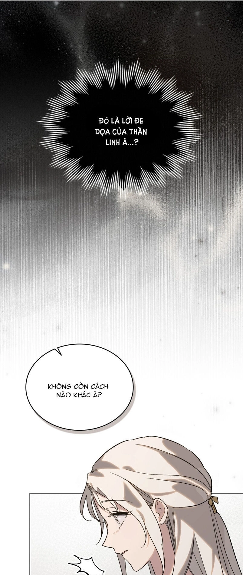 Khi Số Phận Tìm Đến Hai Ta Chapter 16 - 12