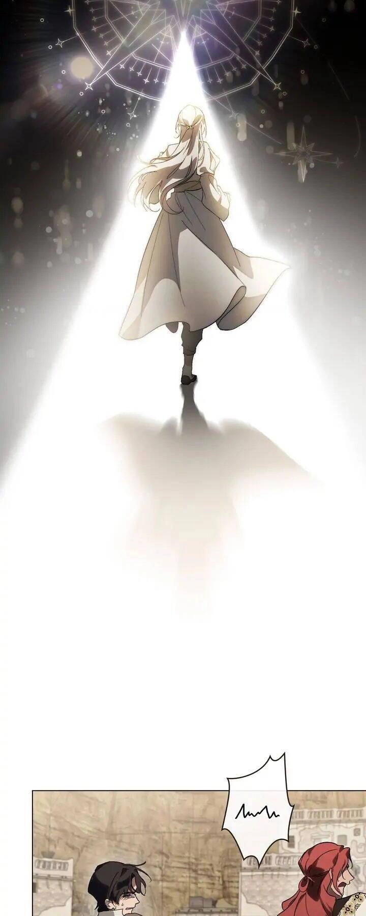 Khi Số Phận Tìm Đến Hai Ta Chapter 19 - 10