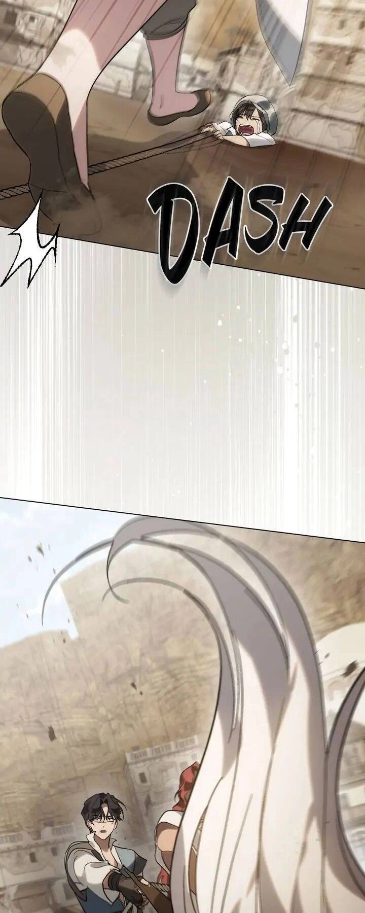 Khi Số Phận Tìm Đến Hai Ta Chapter 19 - 12