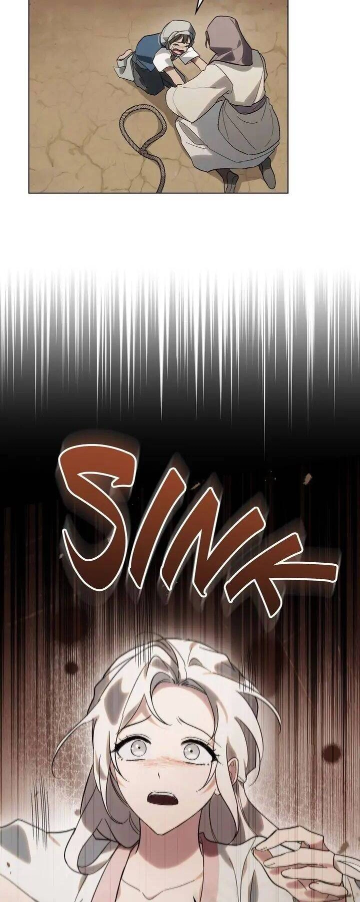 Khi Số Phận Tìm Đến Hai Ta Chapter 19 - 16