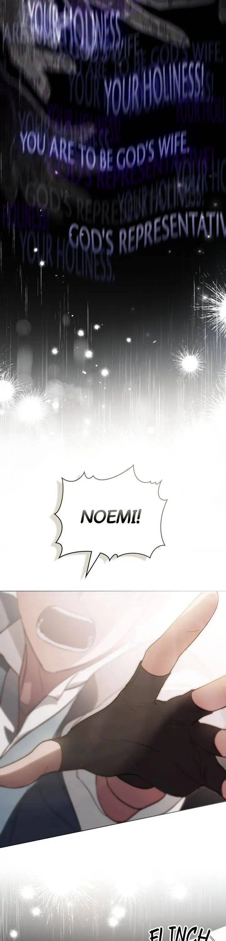 Khi Số Phận Tìm Đến Hai Ta Chapter 19 - 29