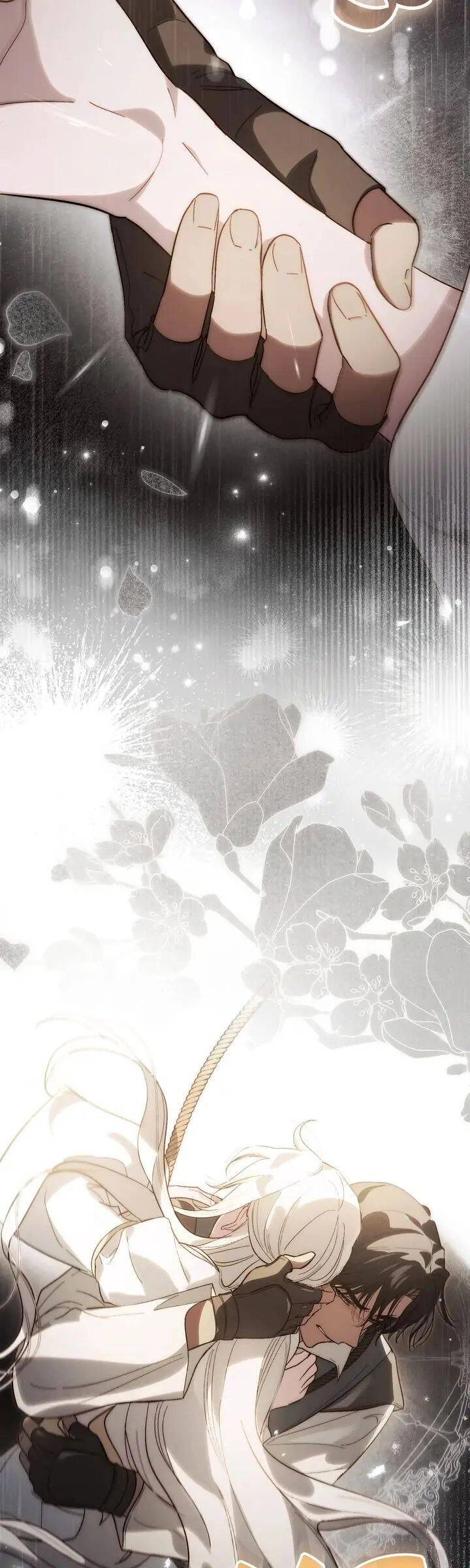 Khi Số Phận Tìm Đến Hai Ta Chapter 19 - 33