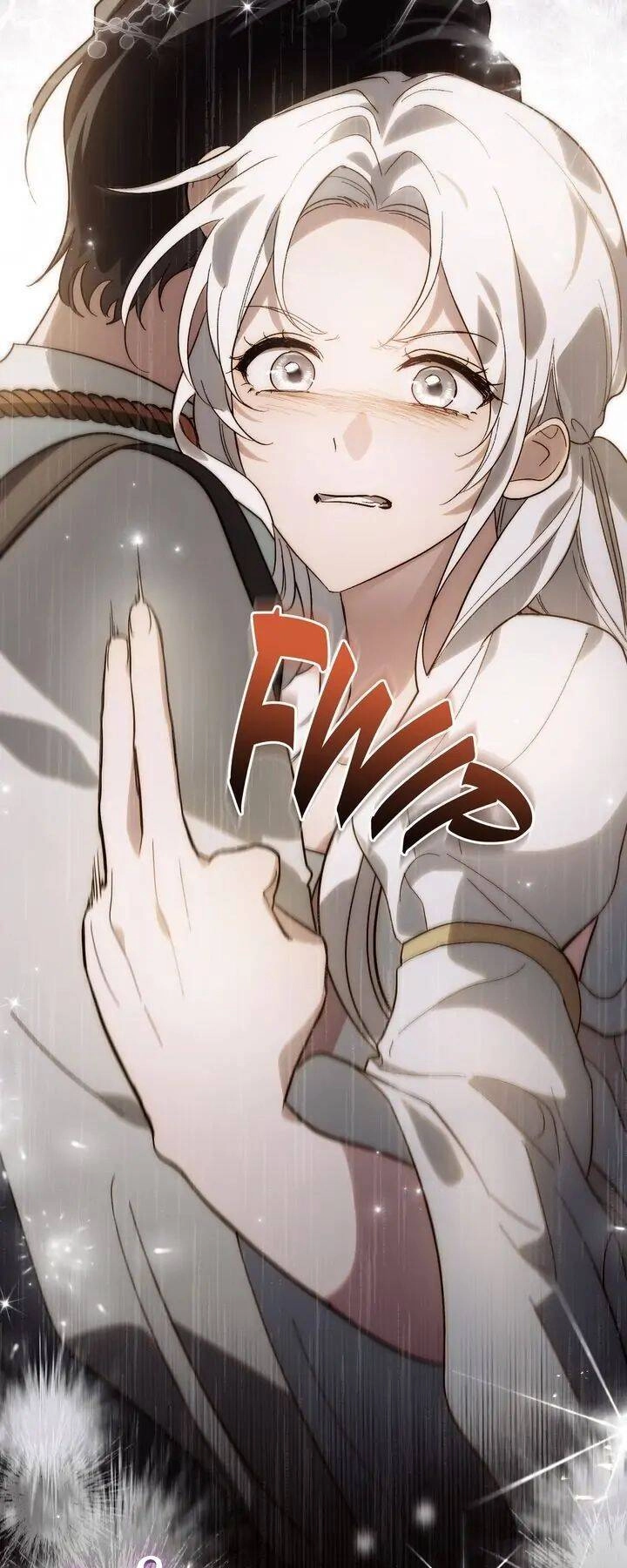 Khi Số Phận Tìm Đến Hai Ta Chapter 19 - 42