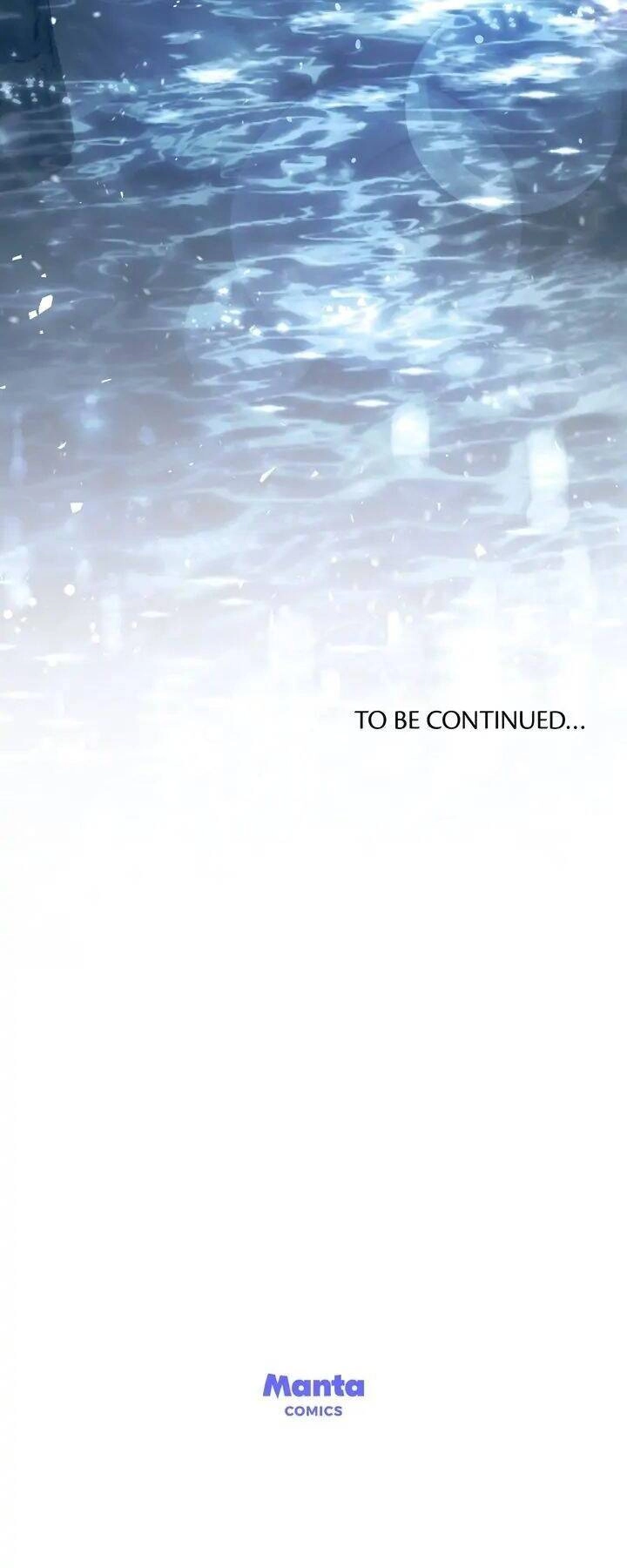 Khi Số Phận Tìm Đến Hai Ta Chapter 19 - 51