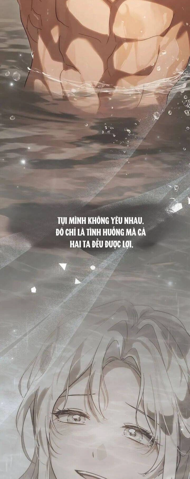 Khi Số Phận Tìm Đến Hai Ta Chapter 22 - 11