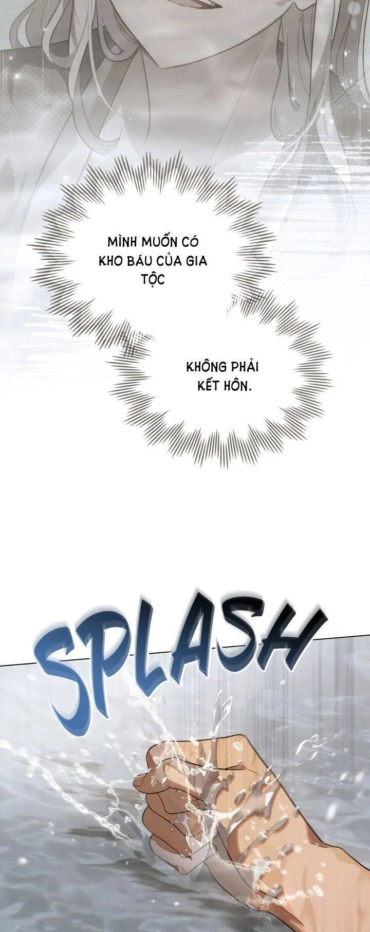 Khi Số Phận Tìm Đến Hai Ta Chapter 22 - 12