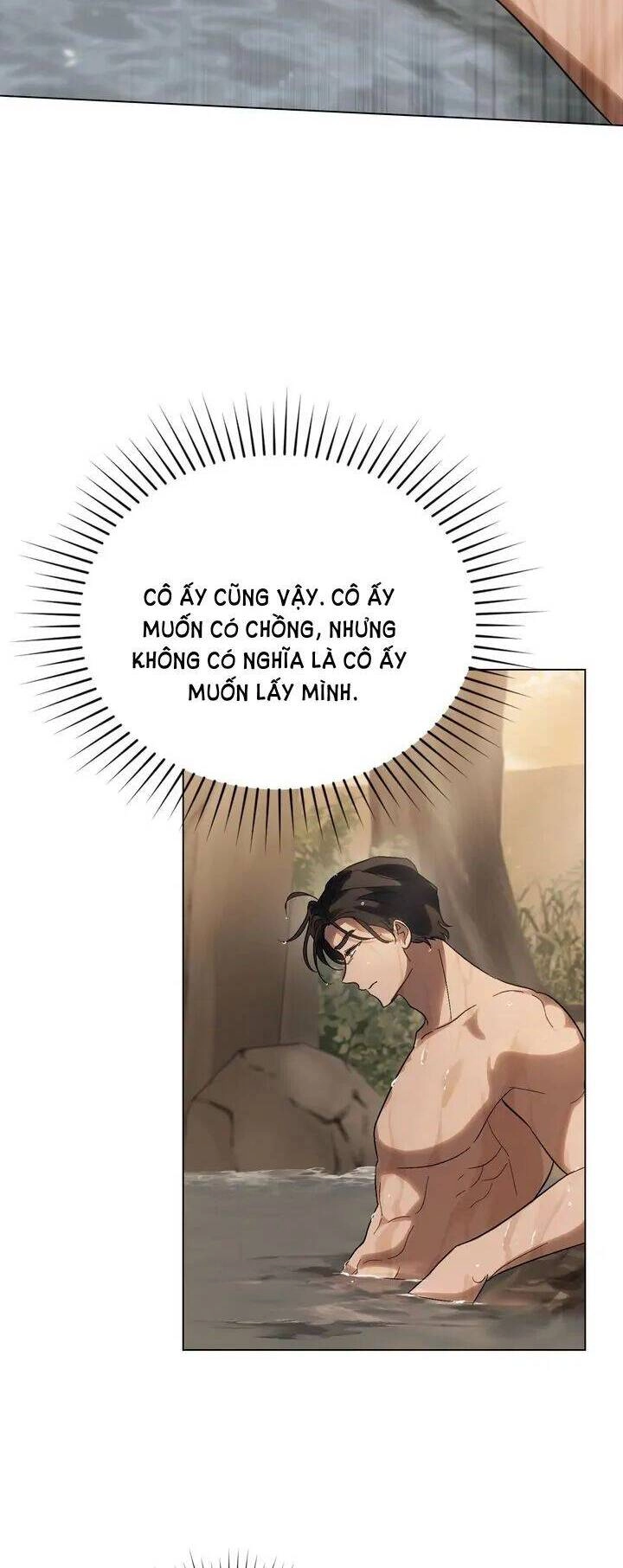 Khi Số Phận Tìm Đến Hai Ta Chapter 22 - 13