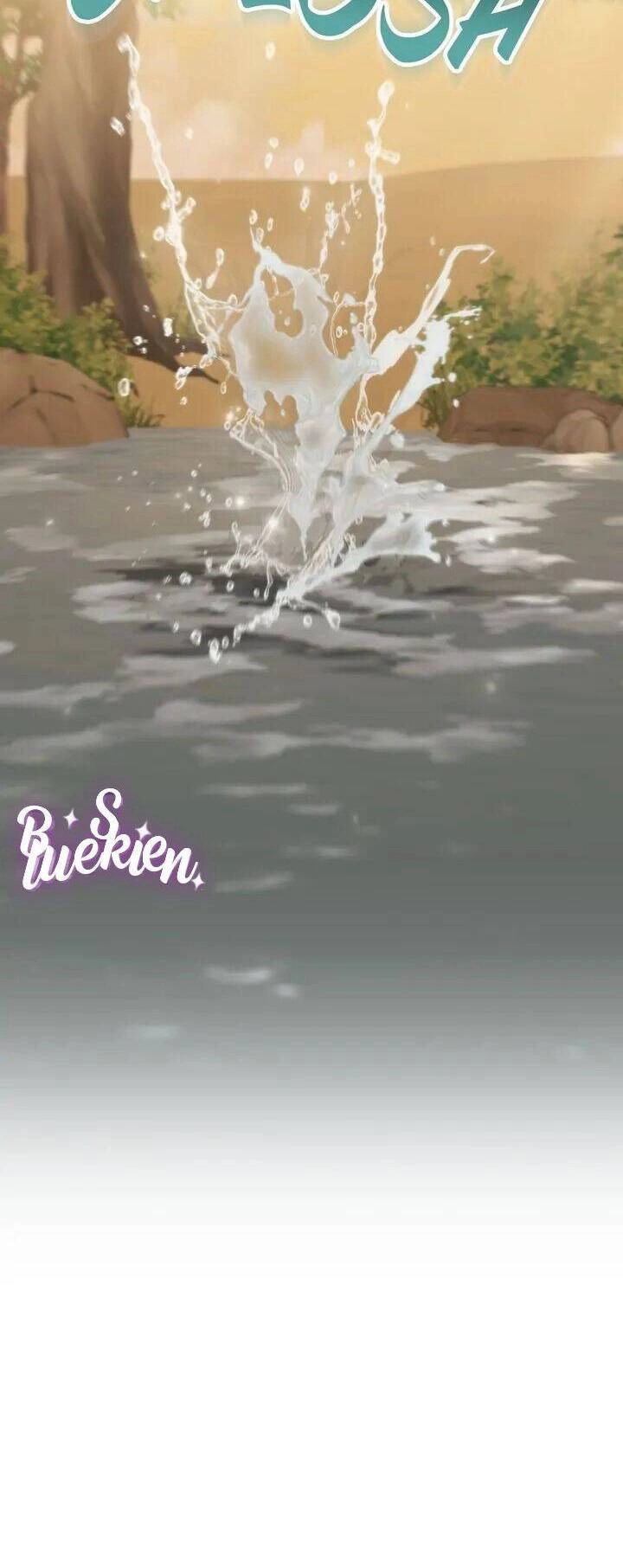 Khi Số Phận Tìm Đến Hai Ta Chapter 22 - 15