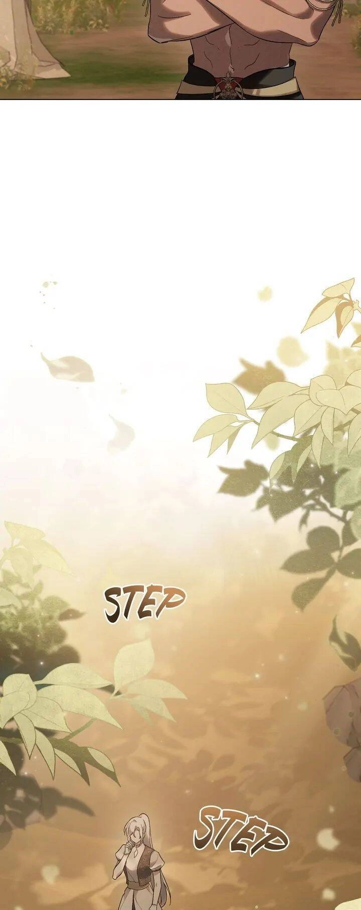 Khi Số Phận Tìm Đến Hai Ta Chapter 22 - 26