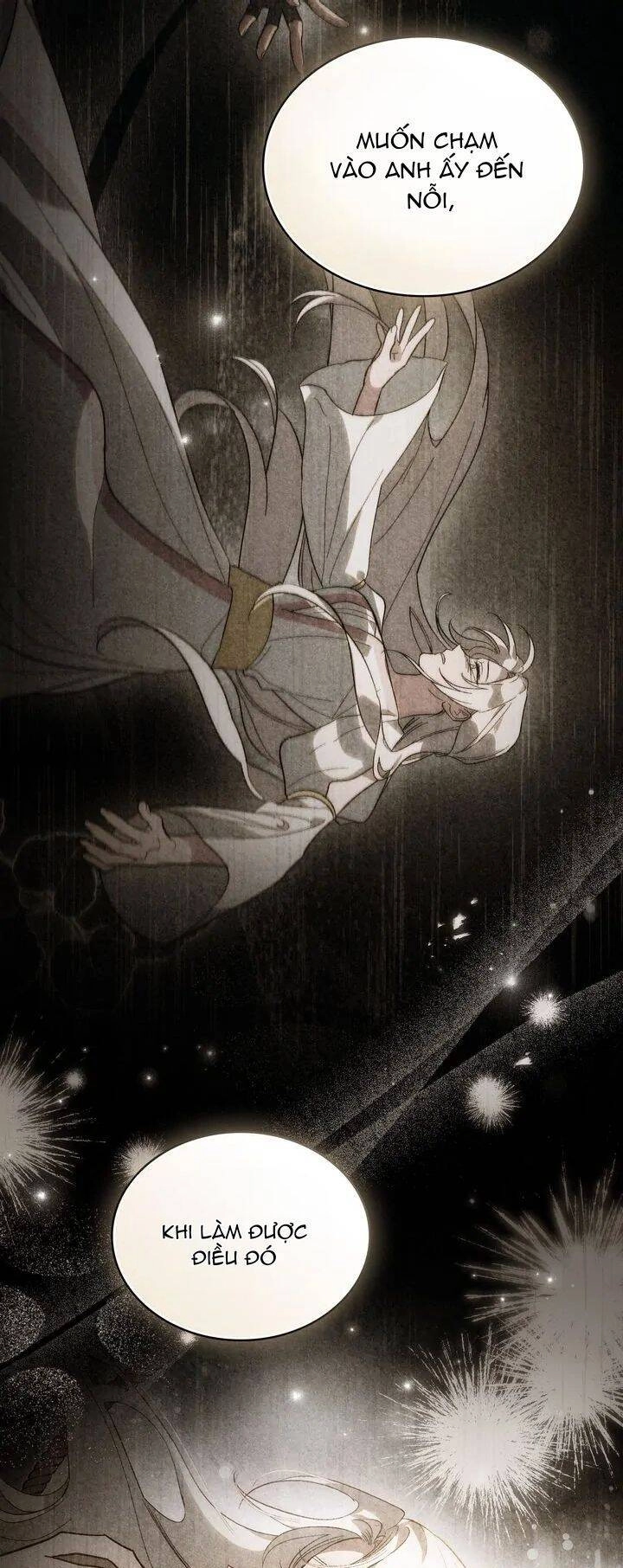 Khi Số Phận Tìm Đến Hai Ta Chapter 22 - 30