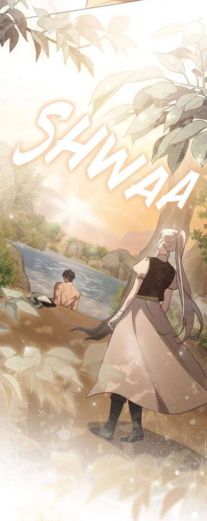 Khi Số Phận Tìm Đến Hai Ta Chapter 22 - 33