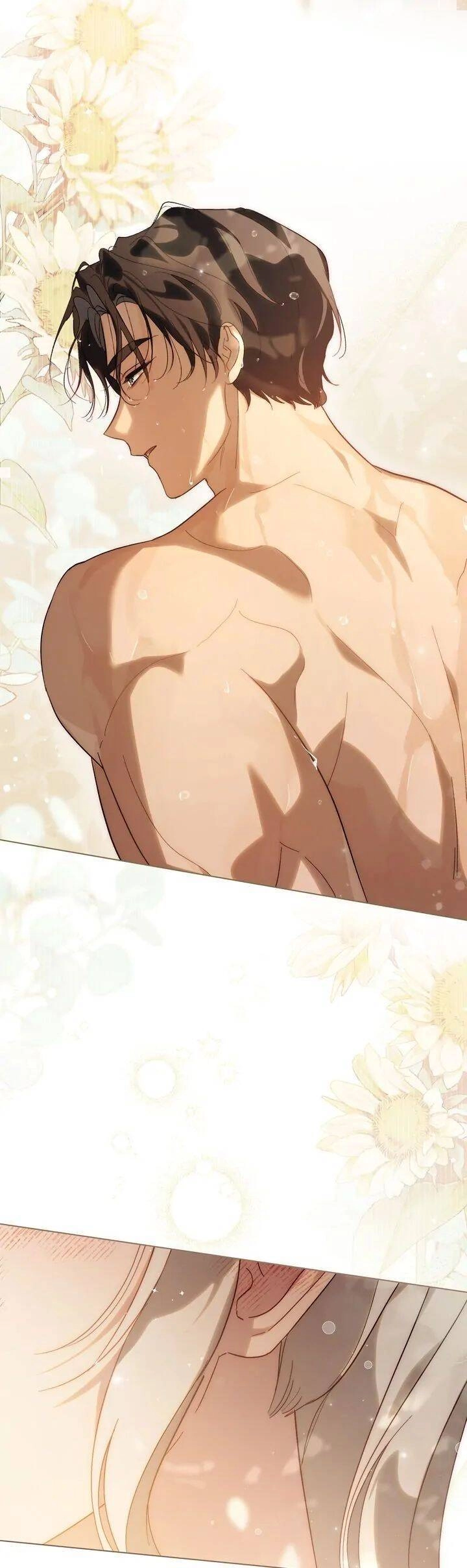 Khi Số Phận Tìm Đến Hai Ta Chapter 22 - 34