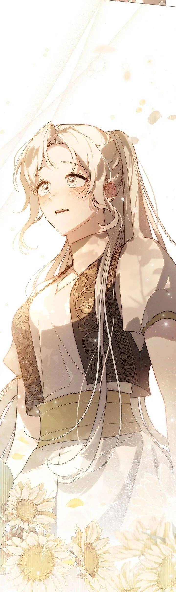 Khi Số Phận Tìm Đến Hai Ta Chapter 22 - 35