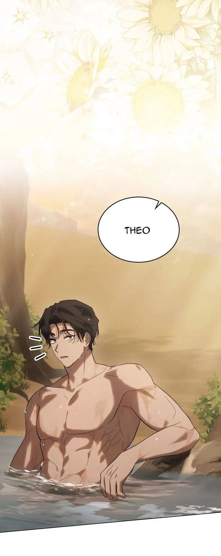 Khi Số Phận Tìm Đến Hai Ta Chapter 22 - 36