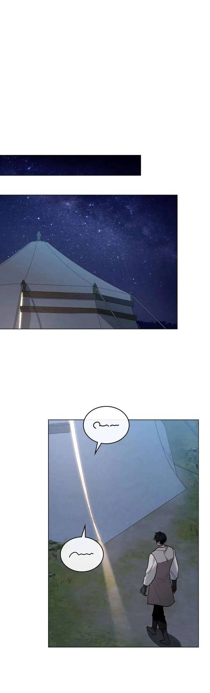 Khi Số Phận Tìm Đến Hai Ta Chapter 26 - 37