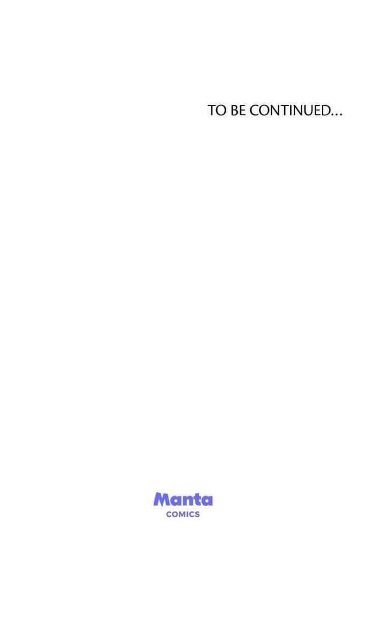 Khi Số Phận Tìm Đến Hai Ta Chapter 26 - 42